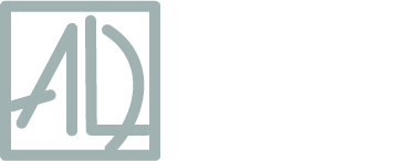 Aphiniti Development Labs